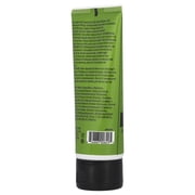 Sauce Beauty Deep Moisture Hair Mask, Guacamole Whip , 3.4 fl oz (100 ml)
