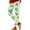 8-White, variant on Arlun Leggings for Women Tummy Control High Waisted Soft Stretch Workout Fitness Yoga Pants 2026 St. Patrick's Day Holiday Casual Wear Slim Fit Comfy Outwear Tights 8-White XL