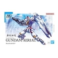 thumbnail image 4 of Bandai HG 1/144 Gundam Aerial Model Kit, 4 of 4
