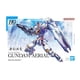 thumbnail image 4 of Bandai HG 1/144 Gundam Aerial Model Kit, 4 of 4