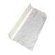 thumbnail image 1 of 50 Hojas de Papel de Arroz de Fibra Strade Fareast Limited 21cmx30cm, 1 of 8