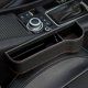thumbnail image 1 of Car Seat Organizer Carrying Cases Cell Phone Bottle Pocket Storage Box (Right), 1 of 3