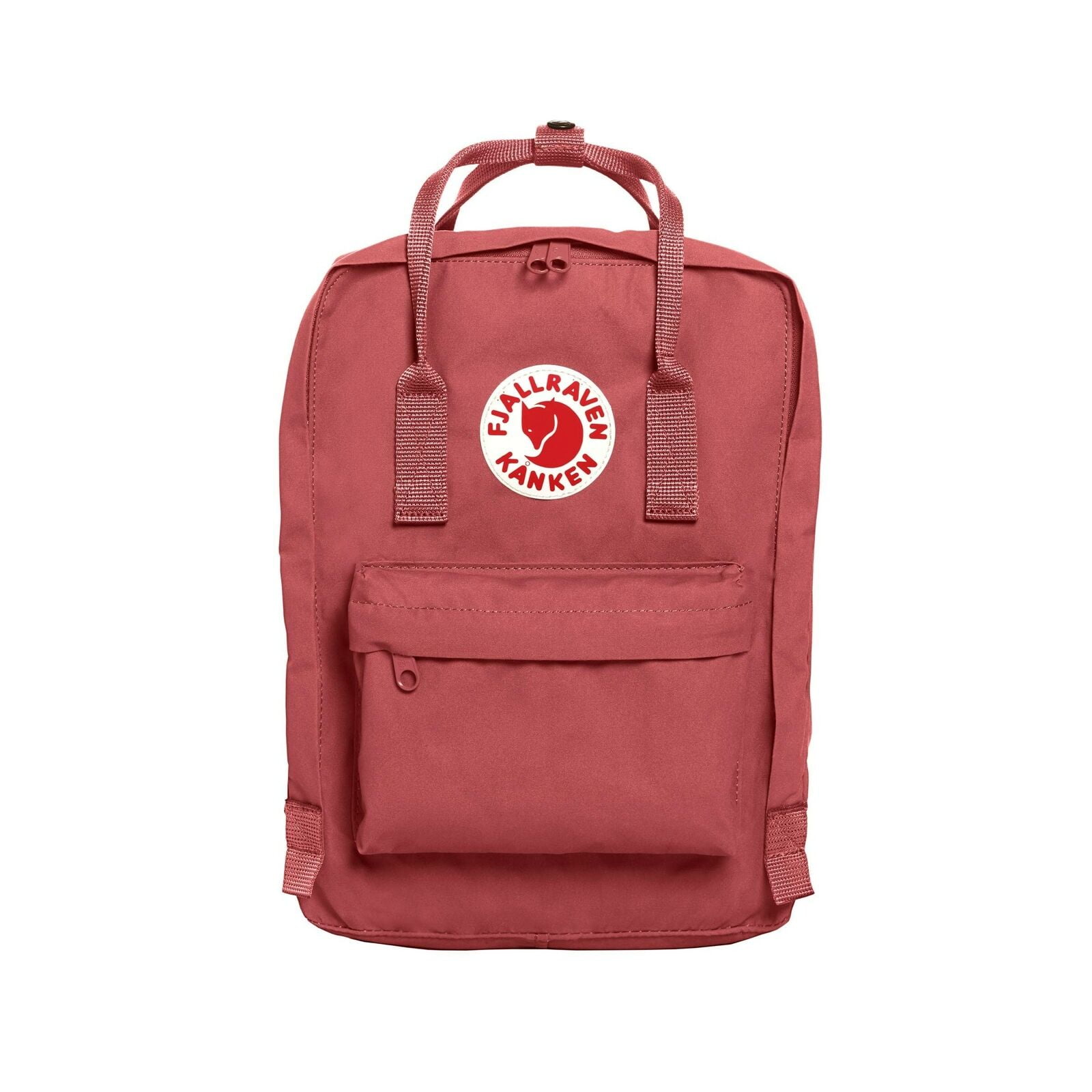 fjallraven dahlia