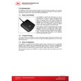 thumbnail image 4 of Lecteur de Carte Intelligente USB ACS ACR39U, 4 of 4