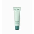 thumbnail image 1 of Tratamiento facial PAYOT Pate Grise, antimanchas, detiene las imperfecciones, 1 of 2