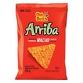 thumbnail image 1 of Old Dutch Arriba Nacho Cheese Tortilla Chips, 1 of 3
