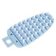 thumbnail image 4 of Cepillo para Fregar papas ANGGREK Depurador de Vegetales Flexible Forma de Zanahoria, 4 of 8