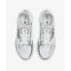 thumbnail image 5 of New Balance Freshform Arish V4 NBPFFS111W_10 Men Shoes, 5 of 6