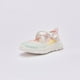 thumbnail image 5 of Sandalias de verano Dave Bella para niñas, de malla, transpirables, para correr, tenis, calzado informal de suela blanda, zapatillas para niños DB2240846, 5 of 5