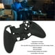 thumbnail image 4 of Funda De Silicona Para Controlador De Juego, Funda De Silicona Para Controlador Inalámbrico, Antideslizante, Flexible Para Controlador De Juego, 4 of 7