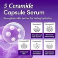 thumbnail image 4 of EQQUALBERRY Bakuchiol Firming Serum Peptide Infused, Shrinks Pores & Lines, Anti-Aging 30ml, 4 of 5