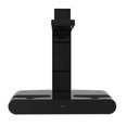thumbnail image 4 of Estación de carga portátil con soporte de carga del ventilador de refrigeración utilizado para Psvr2, 4 of 5