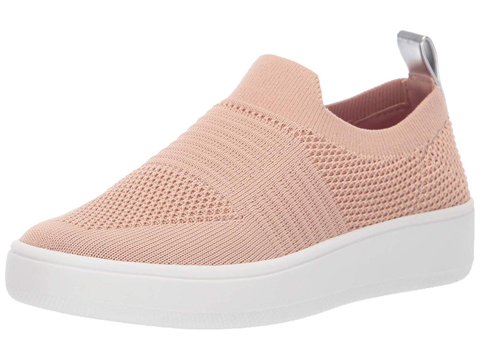 steve madden jbeale