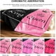 thumbnail image 5 of LHSHID Wedding Gifts for Couples Wife Anniversary Blanket Flannel Soft and Comfortable Anti static Bed Sofa Blanket 30x40in, 5 of 6
