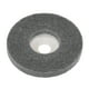 thumbnail image 3 of Rueda de Pulido de Fibra de Nylon de 4 Pulgadas Uxcell Ruedas Abrasivas para Ángulos, 3 of 5
