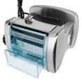 thumbnail image 4 of Máquina Para Hacer Pasta, Máquina Para Prensar Fideos Multifunción Máquina Para Hacer Pasta Ajustable Máquina Para Hacer Fideos Eléctricos 9.8X8.7X7.5 Pulgadas Para El Hogar, 4 of 7
