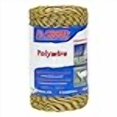 thumbnail image 3 of Fi-Shock PW656Y6-FS 656 Ft. Polywire&44; Jaune, 3 of 3