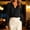 Black, variant on Womens Long Sleeve Button Down Elegant V Neck Silky Relaxed Fit Business Work Blouses Fall Shirts