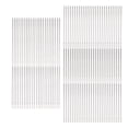 thumbnail image 4 of Hand Sewing , Household Handwork 120Pcs Large Eye Needle DIY Supplies Sewing , Sewing For Cloth Quilt Needle, 4 of 8