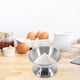 thumbnail image 2 of GOOHOCHY Báscula digital multifunción para cocina, báscula de alimentos, báscula digital para cocina, báscula digital para pesaje digital., 2 of 8