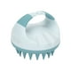thumbnail image 4 of Cepillo Masajeador De Cabello ANGGREK Silicona Suave Impermeable Para Crecimiento Cabello, 4 of 8