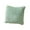 Green, variant on Pillows for Couch Hwkond Pillowcase Pillowcase With Striped Design Concealed Zip Removable Breathable And Warm No Deformation Solid Colour Cushion Cover Pillowcase,(Up to 25% Off)Brown