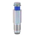 thumbnail image 1 of Fuel Rail Pressure Relief Valve 095420-0260 for CABSTAR NAVARA D40 PATHFINDER 2.5 DCI, 1 of 4