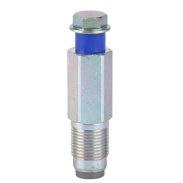 Fuel Rail Pressure Relief Valve 095420-0260 for CABSTAR NAVARA D40 PATHFINDER 2.5 DCI