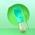 thumbnail image 6 of Suction Cup Induction Night Light Adsorption LED Human Body Infrared Induction, 6 of 7