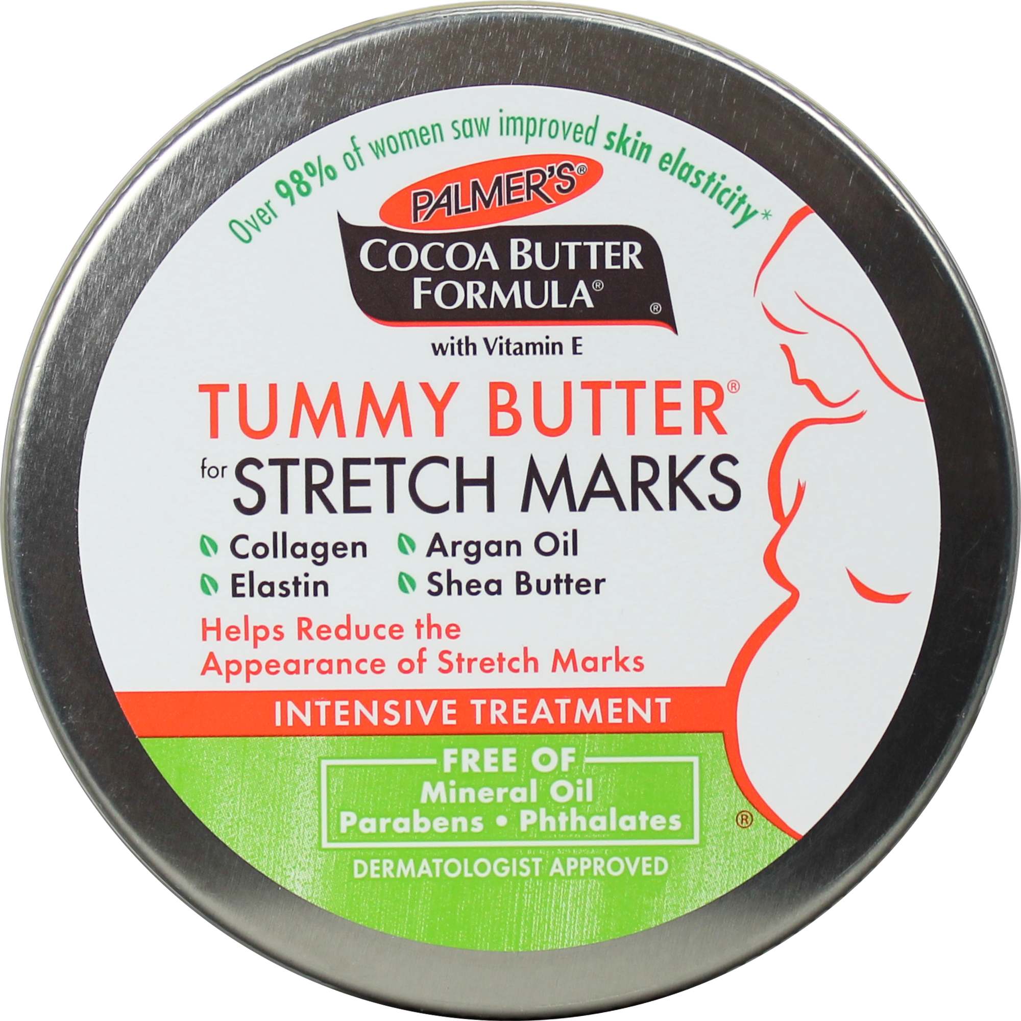 palmers stretch mark cream wilko