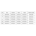 thumbnail image 2 of MAIHAN Women Casual Outfits Spring Outfits Shirt Tops Shorts Clothes Sets Elastic Waist Shorts 2pcs Clothes Set Plus Size Travel Outfits for Women, 2 of 6