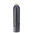 thumbnail image 3 of Aveda Control Force Firm Hold Hairspray, 8.2 oz, 3 of 5