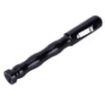 thumbnail image 1 of Pluma TIG de soldadura, Pluma TIG de soldadura Pluma de alimentación de alambre TIG negra Alimentador de alambre de relleno de soldadura Elegante y moderno, 1 of 8