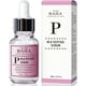 thumbnail image 2 of Sérum facial Cos De BAHA M.A Peptide con Matrixyl 3000 y Argireline, 2 of 9