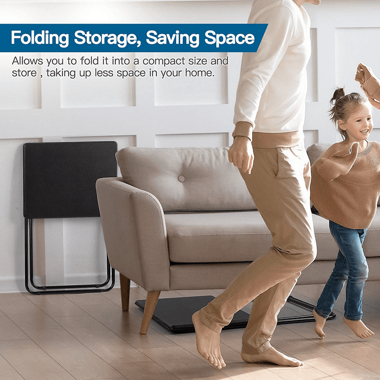 Walmart tv trays in store discount