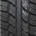 thumbnail image 4 of Cooper Discoverer ATR All Terrain 225/70R14 99S Light Truck Tire, 4 of 4