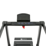 XTERRA Fitness WS200 WalkSlim جهاز المشي