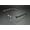 DARK MATTE GUNMETAL, variant on A X ARMANI EXCHANGE Men's Ax1019 Square Prescription Eyeglass Frames Matte Black/Demo Lens 54 Millimeters