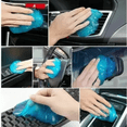 thumbnail image 4 of Slime Tarro Limpieza Superficie Multiuso Moldeable Adherente 4Pz, 4 of 10