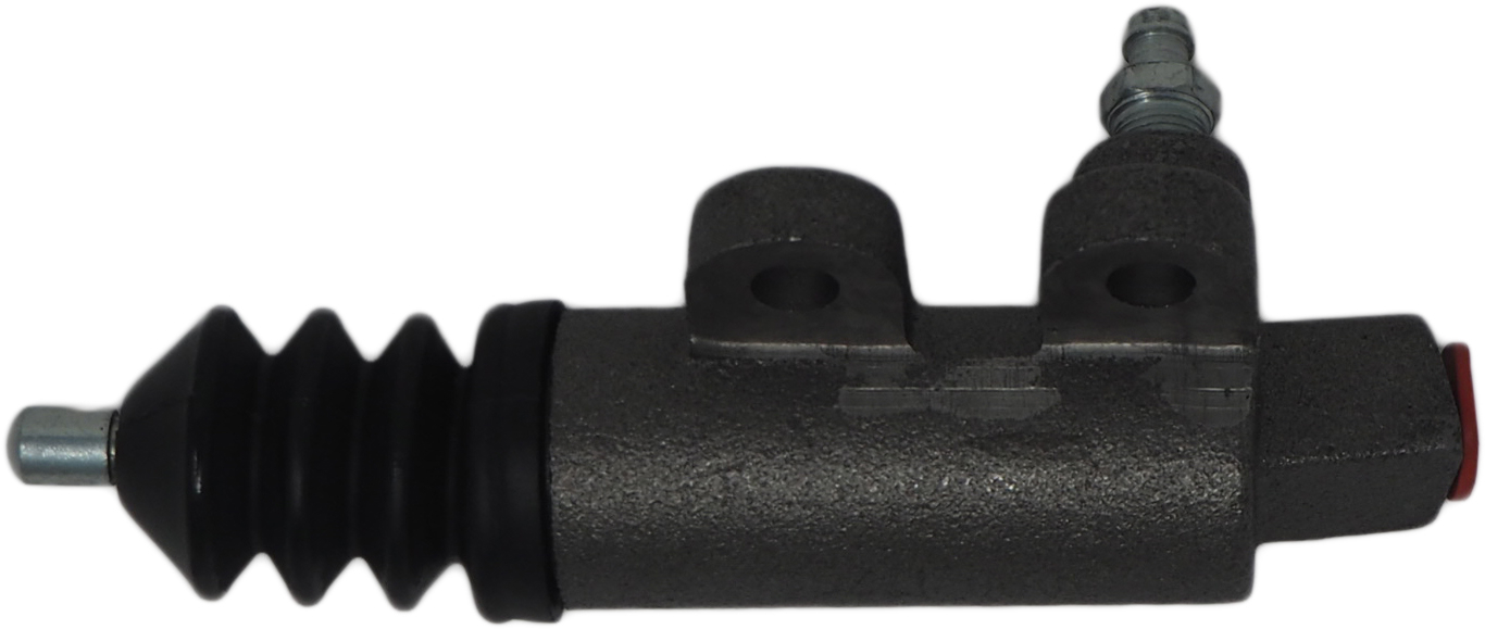 Platinum Driveline SC1646 Clutch Slave Cylinder