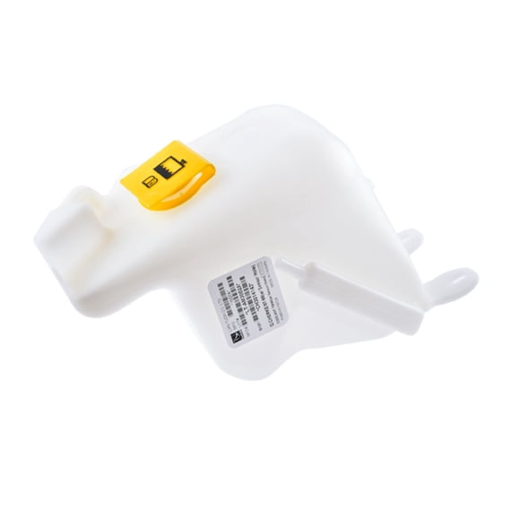Depósito Anticongelante Grand Cherokee 1997 A 1998 Jeep C/Tapa C/Sensor TONG YANG .