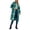 Green, variant on Vedolay Womens Blazer Jackets Casual Button Down Jackets Long Sleeve Coats with Pockets A,S
