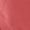 Red, variant on Ladies' Size Medium, Soft Lux Short Sleeve Dress, Blue