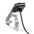thumbnail image 1 of Para Fitbit Luxe/Fitbit Charge 5 Watch Charger Dock Smartwatch Base de fuente de alimentación, 1 of 9