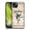 Cornish Pixies Creature, variant on Head Case Designs Officially Licensed Harry Potter Chamber Of Secrets II Fawkes Phoenix Creature Soft Gel Case Compatible with Apple iPhone 12 / iPhone 12 Pro