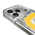 thumbnail image 3 of Keyscaper  Cal Bears Memories Print iPhone Glitter Case, 3 of 6