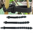 thumbnail image 3 of Interlock Garden Tree Ties Tree Training Tree Stake Supports Indoor Plant, 3 of 6
