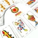thumbnail image 3 of Baraja Española Juego De Cartas De Naipe Español 1 Mazo, 3 of 4