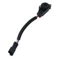 thumbnail image 2 of Sensor de posición del acelerador VOBOR Accesorios para motores diésel 266‑1478 9‑32V TOSD‑04‑309 Sensor de posición del motor diésel, 2 of 8