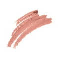 thumbnail image 3 of Nude by Nature Lip Defining Pencil, 07 Dusty Pink, 3 of 7